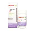 MetaboLife Caffeine Free, Stage 1, 90-Caplets