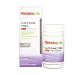 Metabolife Metabolife Caffeine Free