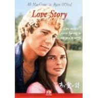 ���鈤�̎� [DVD]