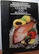 Understanding Vitamins and Minerals (Prevention Total Health System)