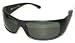 Ray Ban Sonnenbrille RB 4108 Matte Black(oz)(601S)