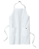 Dickies Chef 30 Bib Apron C080301