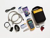 CBL IQ RESIDENTIAL QUALIFIER KIT