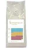 Sonntagmorgen   1000g Gründerkaffee Kaffee Mischung ganze Bohne