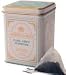 Harney & Sons Fine Teas, Winter White Earl Grey Tin - 20ct Sachets