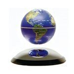 Levitron AG Anti-Gravity Globe Levitron AG Anti-Gravity Globe