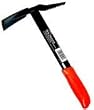 FLEXRAKE Hula-Ho Steel Handle Pick
