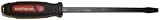 Mayhew 42-C 42-Inch Curved Dominator Pry Bar