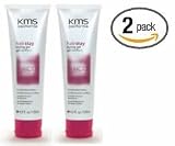 KMS California Hairstay Styling Gel Firm Hold 8.5oz (2-pack)