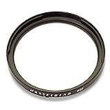 60 UV(Haze) Filter