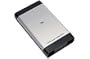 HP Personal Media Drive 2 TB USB 2.0 Desktop External Hard Drive AU183AA HD2000