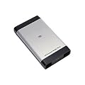 HP Personal Media Drive 2 TB USB 2.0 Desktop External Hard Drive AU183AA HD2000