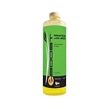 UView (UVU488016P) Universal PAG Oil with Dye and eBoost 16 oz./480ml Bottle 21zKVv7MHNL. SL160 UView (UVU488016P) Universal PAG Oil with Dye and eBoost 16 oz./480ml Bottle