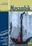 Reisen in Mosambik