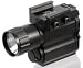 Sporting Goods : UTG Multi-functional Airsoft Pistol Flashlight