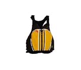 Astral - 2006 LDB PFD