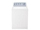 Whirlpool : WTW5700SW Washer