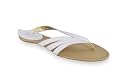 Adidas Flip-Flops Okapi Womens Sandals