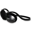 Sony MDR-G45LP Street Style Neckband Headphones (Black)