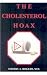 The Cholesterol Hoax