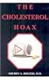 The Cholesterol Hoax