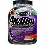 Anator P70 Berry Blast 3.3 lbs