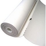 Pentax Thermal Perforated Paper Roll 6 Pack