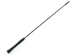 Antenna Mast BMW E36 3 Series 316i 318i Compact