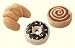 Haba - Sweet Pastries