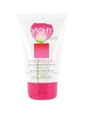 Produkt-Bild: Vichy Essentielles Reparierende Hand Creme