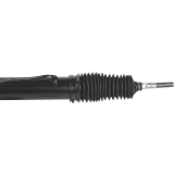 A1 Cardone Rack and Pinion Complete Unit 26-2424 by A1 Cardone