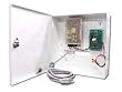ELK ELK-P412 4 Amp, 12 Volt DC Power Supply