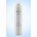 Halo Root Lifting Spray (10 oz)