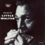 The Best of Little Walter