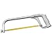 VALUE HACKSAW FRAME(250-300MM)