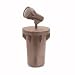 Ballast 175W MH IN-GROUND COM