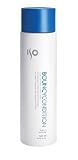 ISO Bouncy Conditioner 33.8 oz.