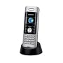 Gigaset C46 Additional Handset