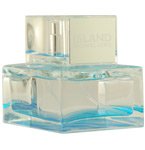 Island Capri Michael Kors By Michael Kors