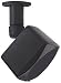 Electronics : Peerless Pm731 Universal Satellite Speaker Mount (Black)