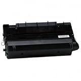 Fax Toner Cartridge for PANAFAX UF 550/560  Category: Fax Machine Inks and Toner