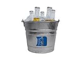 Review Bergamot  / Bergamot IBC170FPE Ice Bucket 1-gal.