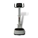 Fitstar V620 Vibrating Exercise Machine