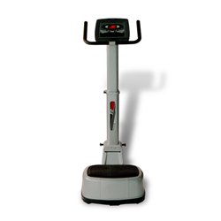 Fitstar V620 Vibrating Exercise Machine