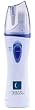 Heel Smoother Artemis Woman HS-100 Foot Callus Remover