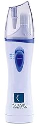 Heel Smoother Artemis Woman HS-100 Foot Callus Remover