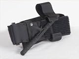 New Military Issue Combat Application Tourniquet, CAT