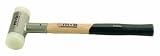 Details zu "Peddinghaus 5135030030 R&uuml;ckschlagfr. Schonhammer Hickory 30mm"