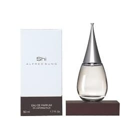 SHI For Women By ALFRED SUNG Eau De Parfum Spray