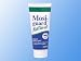 Mosi Guard Natural Insect Repellent Cream